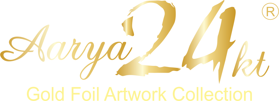 AARYA24kt
